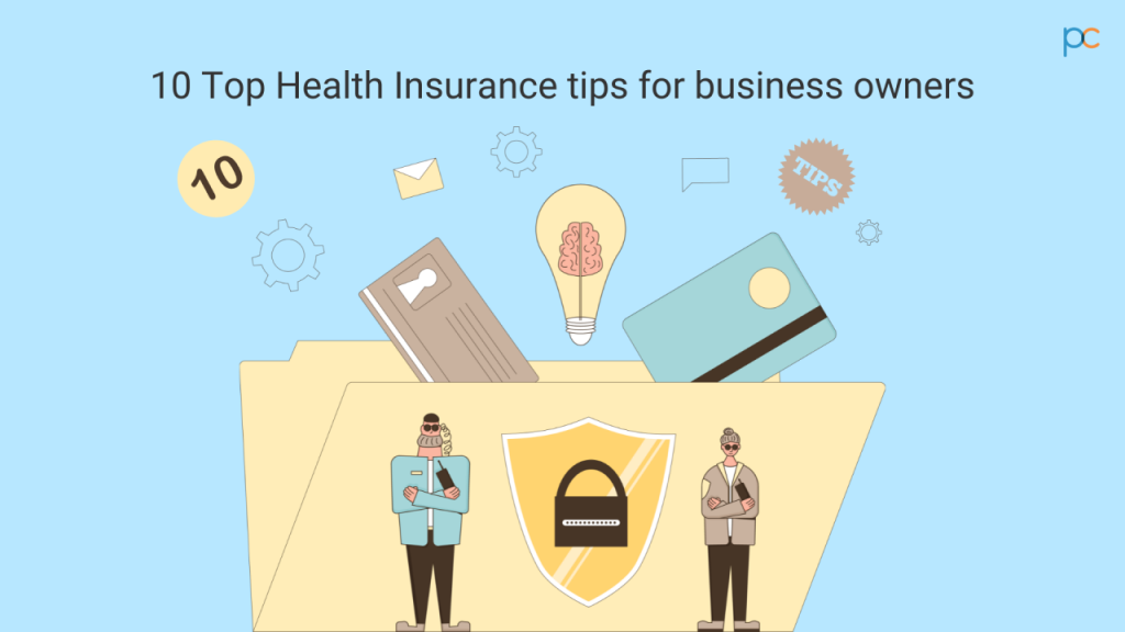 Small insurance business health group plans myers teresa november comments