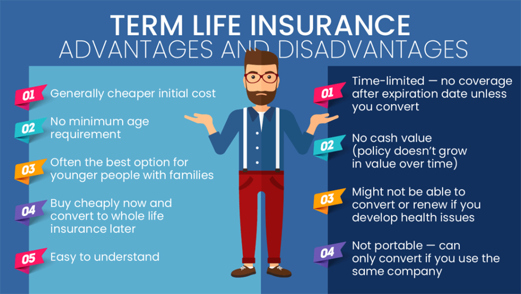 Term life insurance quotes quote policy cost seniors terms fixed india protection do small cheap plan need quotesbae much does