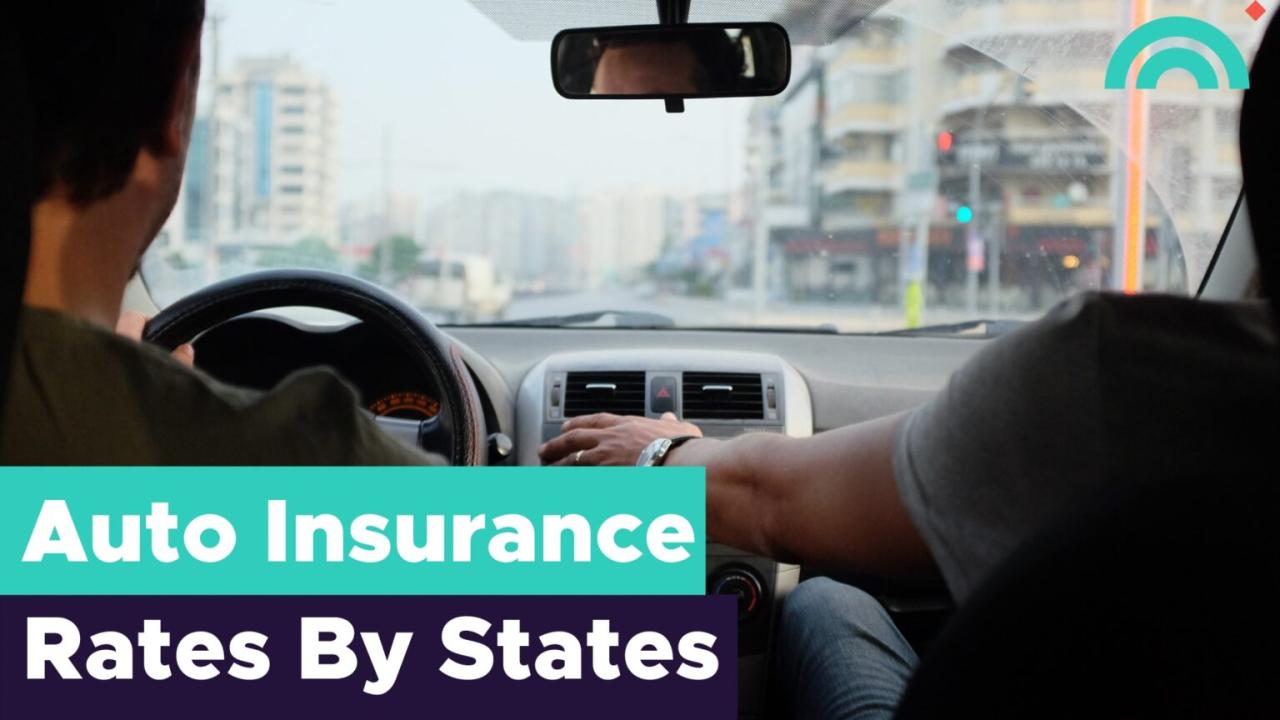 Insurance everythingfinanceblog