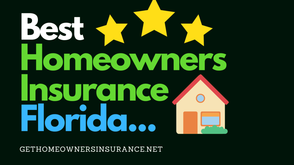 Insurance florida homeowners quotes cheapest who has find area