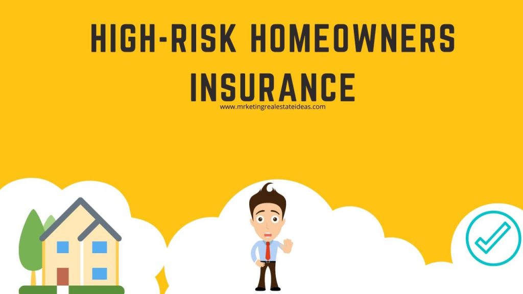 Best homeowners insurance for high-risk areas