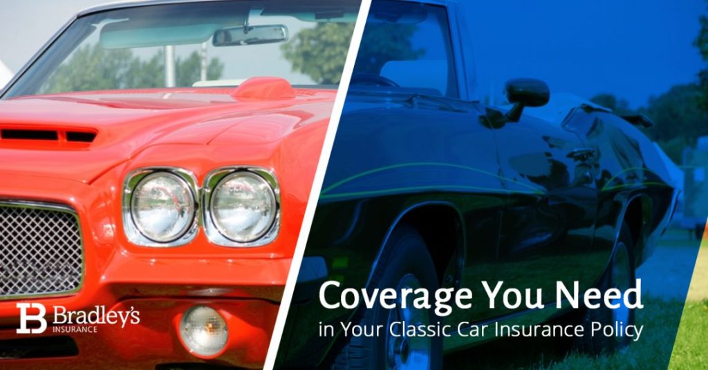 Insurance classic car quote auto online client quotes