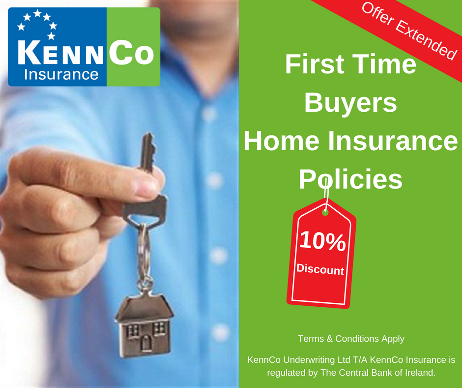 Insurance cheap start quote