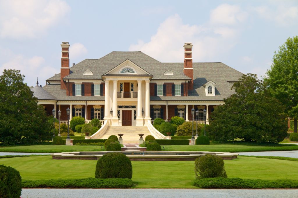 Insurance texas value high homeowners coverage luxury