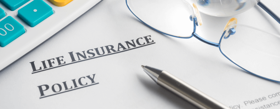 Best whole life insurance for parents with young children and special needs