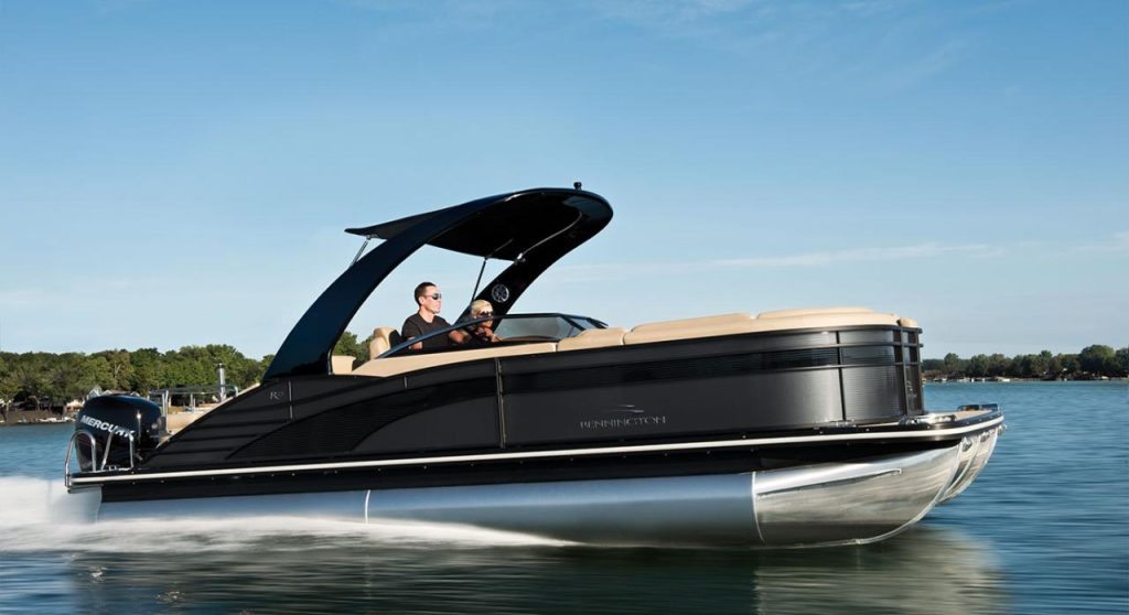 Yacht luxury insurance