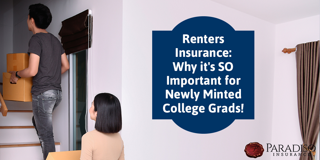 Affordable renters insurance for college students in on-campus dorms