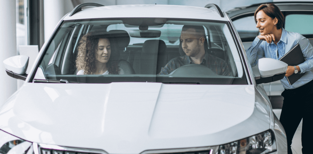 Affordable car insurance for drivers with multiple DUIs