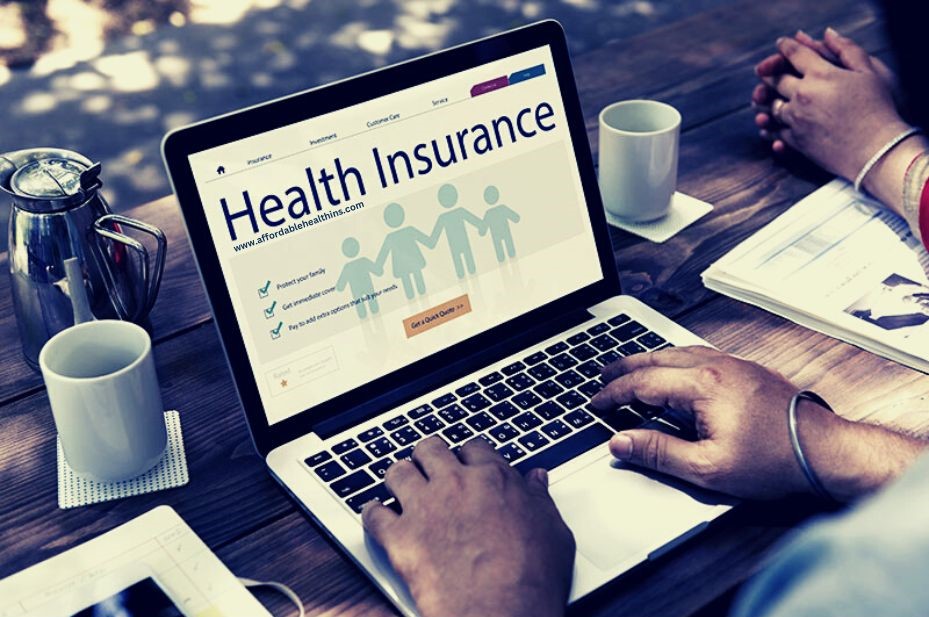 Employed self insurance health explained overcoming objections