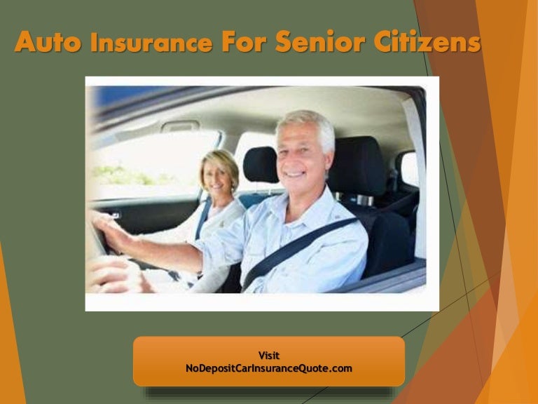 Car insurance with additional discounts for disabled military veterans