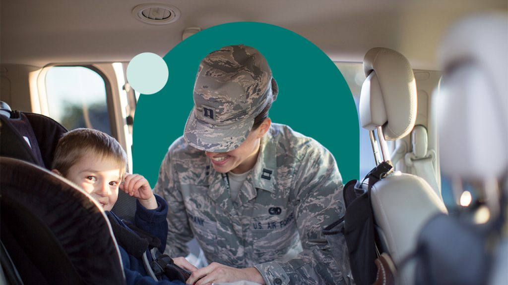 Discounts duty insurancepanda farmers rates discount