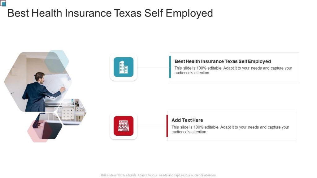 Insurance health employed self need much everything know