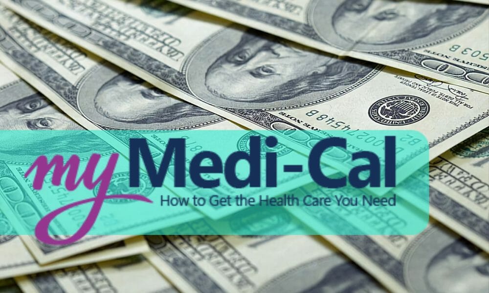 Insurance affordable oklahoma arkansas statistics carolina enrollment nj sc Affordable health insurance for people with diabetes as a pre-existing condition in California