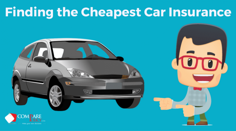 Insurance car cheapest possible comparepolicy blogs