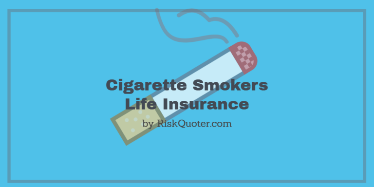 Smokers premiums smoker vary policyholders dramatically policy