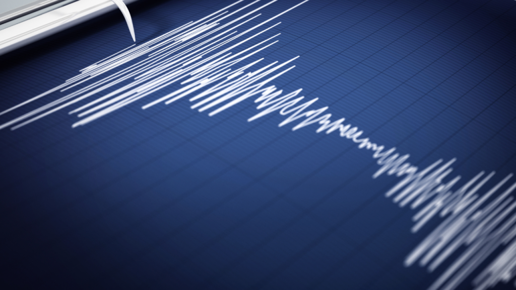Top-rated earthquake insurance for homes in California