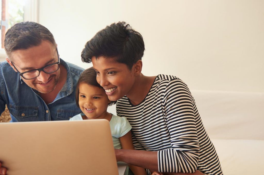 Vision insurance clipart coverage clip eye clipartlook