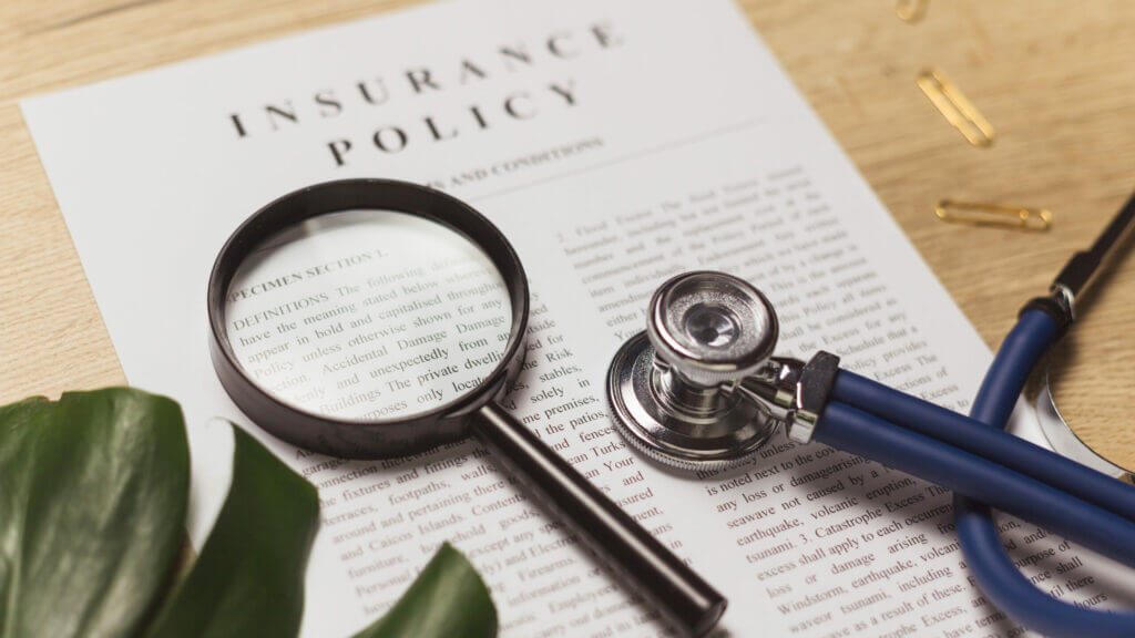 Best health insurance for small business owners in Florida