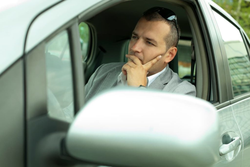 Risk insurance car high drivers quotes