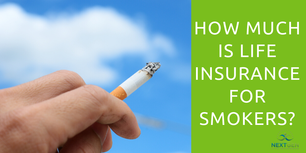 Smokers premiums smoker vary policyholders dramatically policy