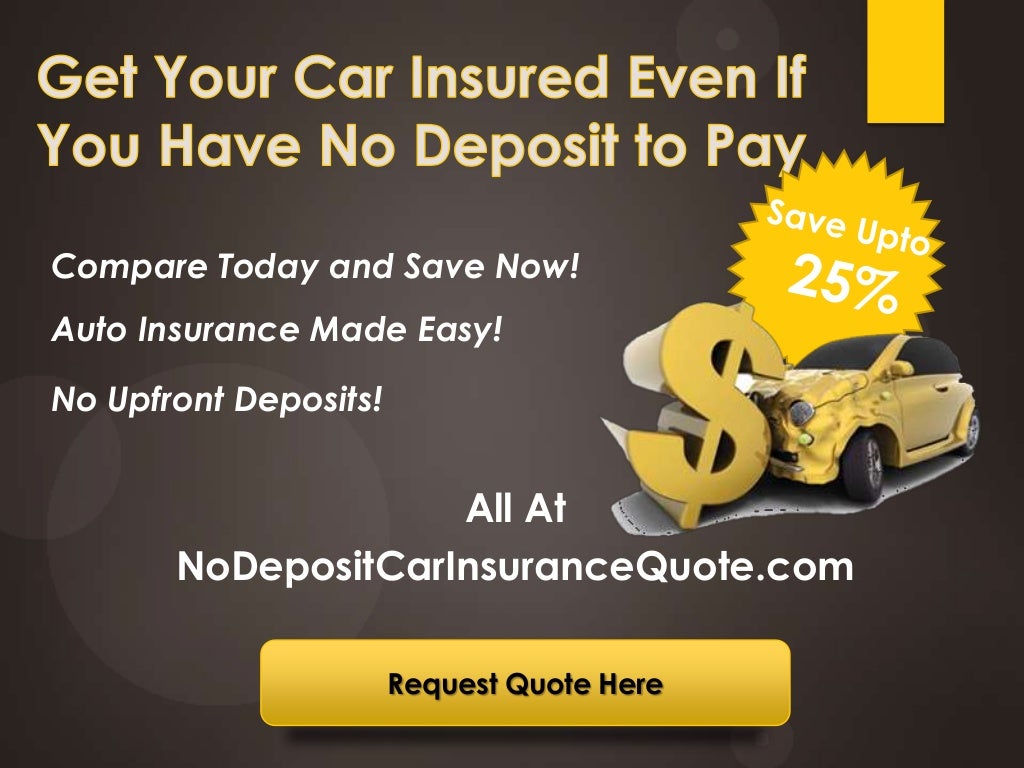 Get coverage driving record bad full insurance auto