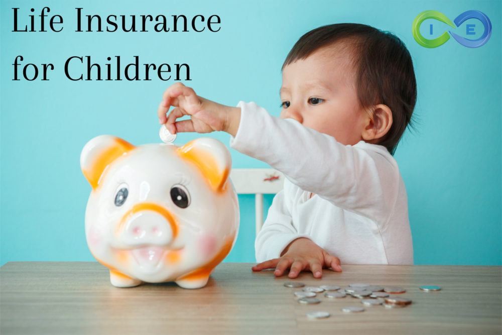 Best whole life insurance for parents with young children and special needs