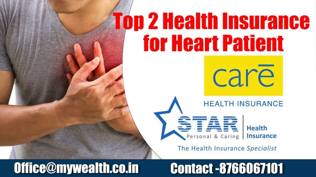 Insurance health california medical plan importance explains agent cross its blue right choose stethoscope alternative form buying term pros cons Best health insurance for heart disease patients with pre-existing conditions in California
