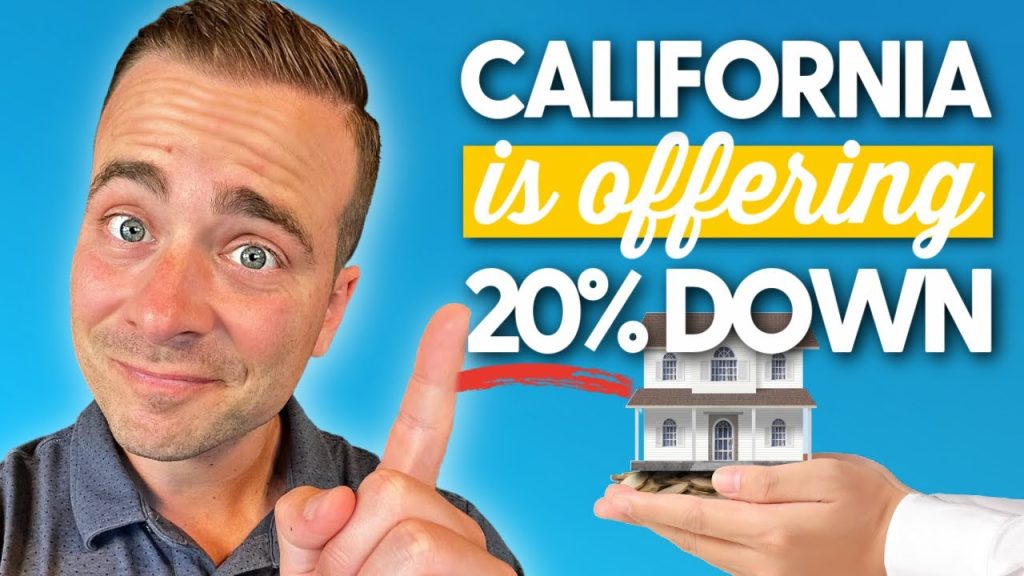 Insurance first time buyers 18th july policies off posted size full