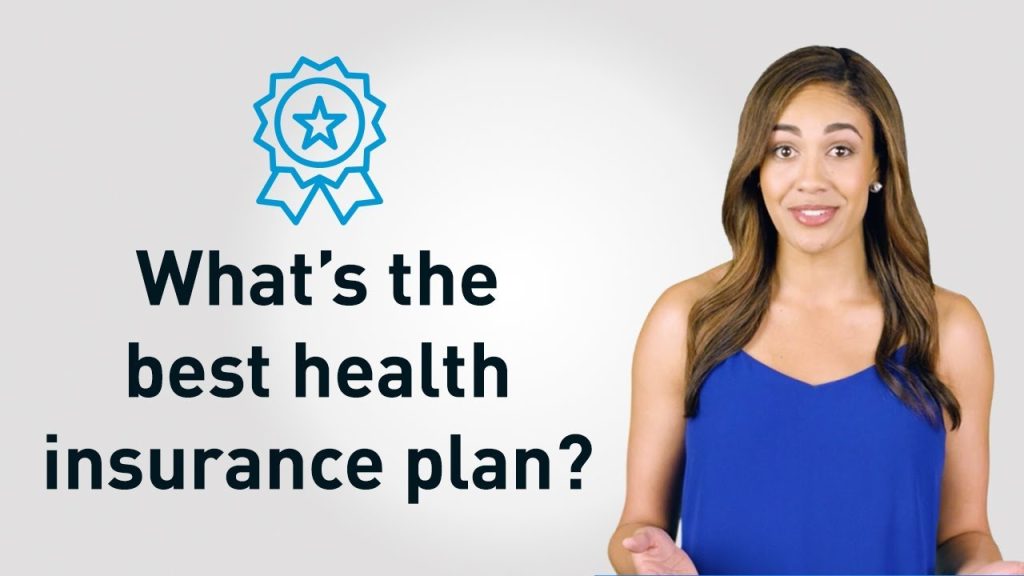 Insurance business small health survey local think do