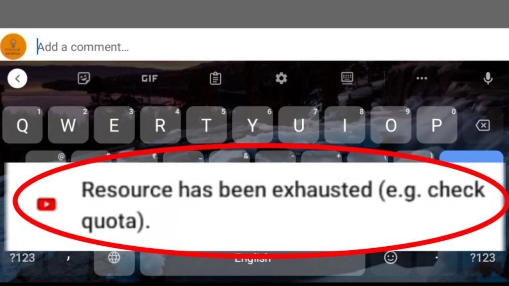 Affordable dental insurance plans with no waiting period