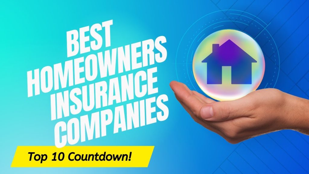 Homeowners coverage homeowner insurances