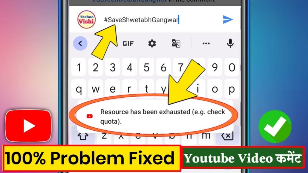 Affordable health insurance for families with multiple dependents