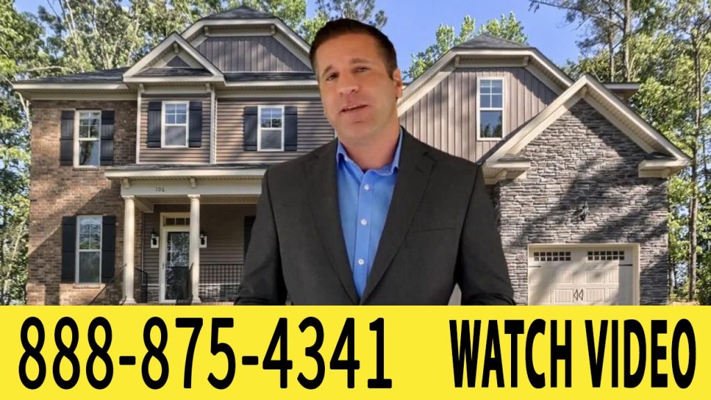 Insurance homeowners mcallen