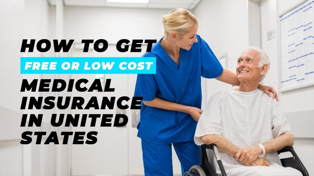 Insurance affordable moderate jobless fact finding tedious disappointing
