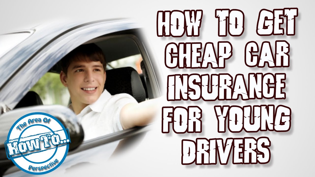 Insurance cheaper cheapest