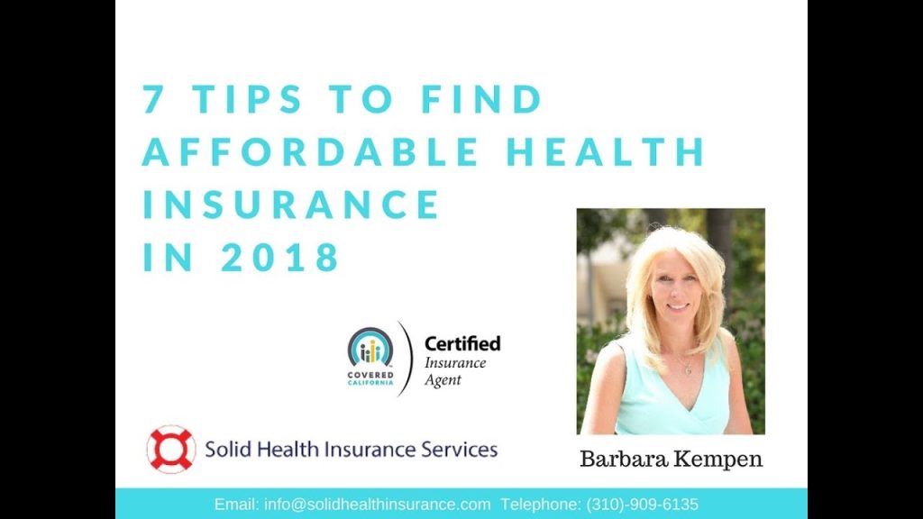 Insurance health california medical plan importance explains agent cross its blue right choose stethoscope alternative form buying term pros cons Insurance health california medical plan importance explains agent cross its blue right choose stethoscope alternative form buying term pros cons