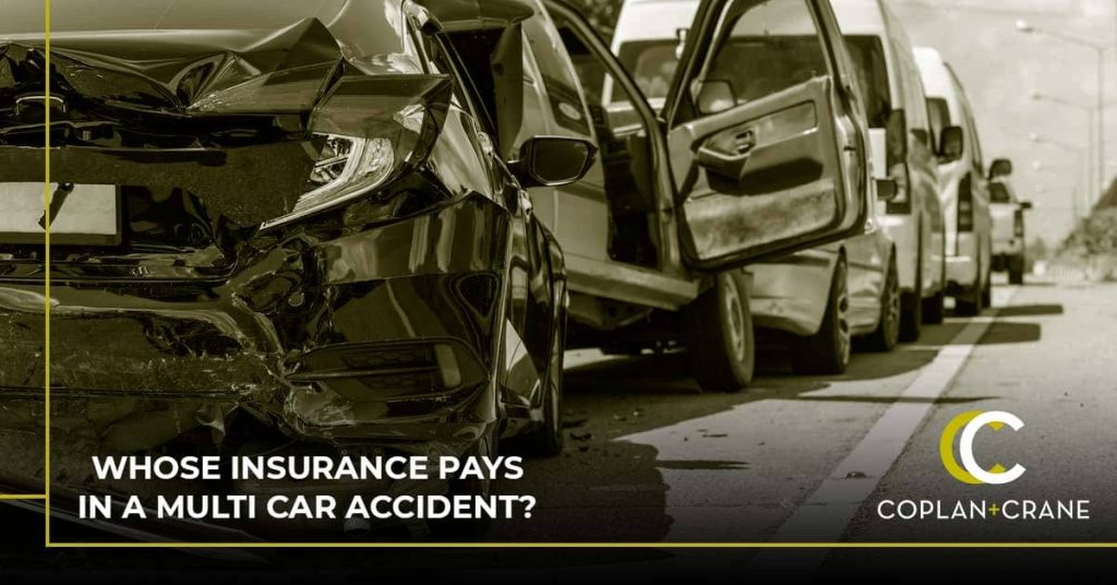 Cheap car insurance for drivers with multiple at-fault accidents