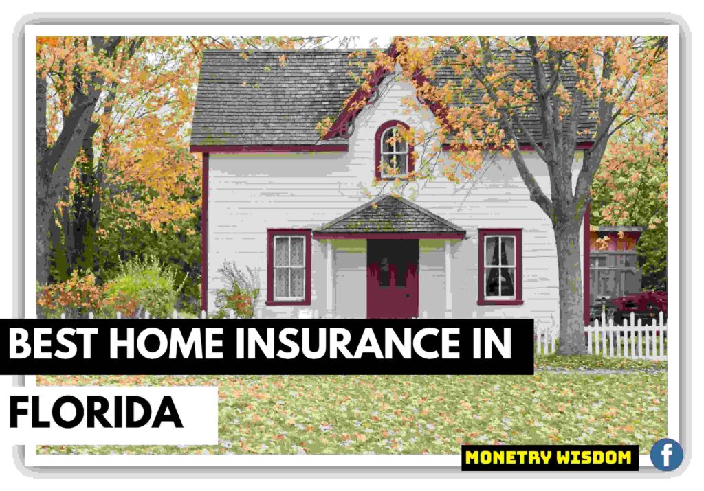 Insurance homeowners county florida affordability map scorecard heat data counties