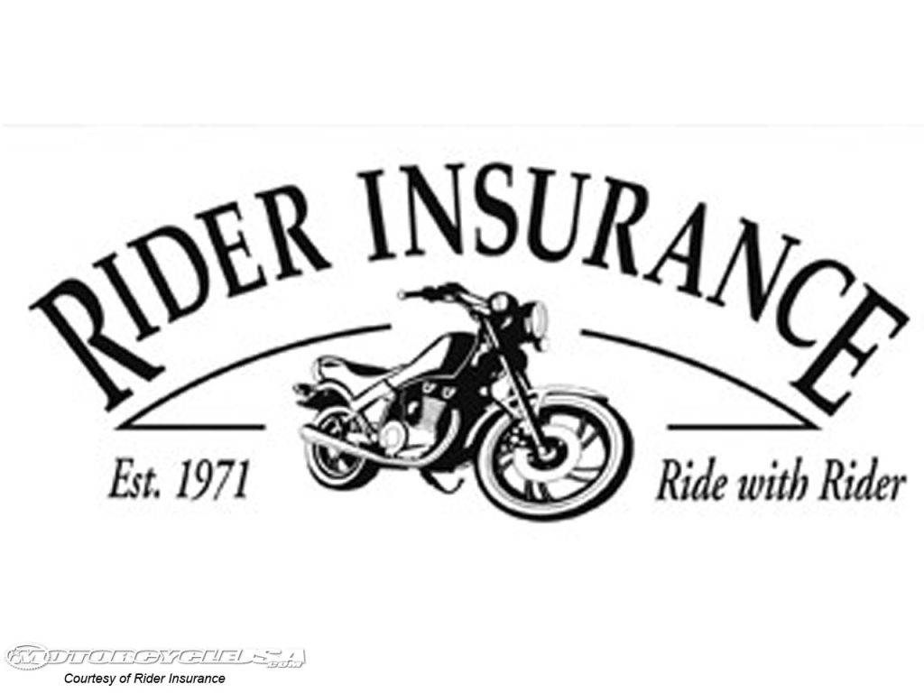 Motorcycle insurance false basics subtitle step2 instant pricing few title quote just get