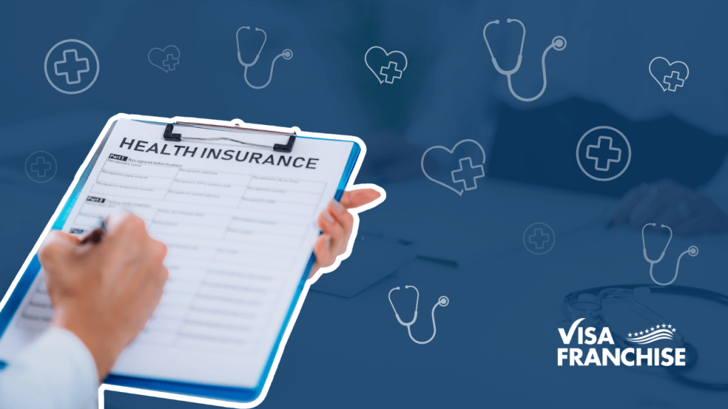 Best health insurance for small business owners in Florida