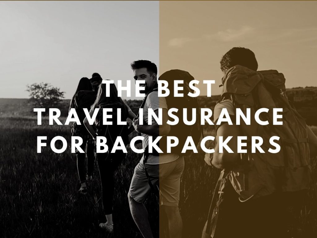 Insurance travel australian australia backpackers heard strong feel makes being important tips super citizen tourist planning another country living visit