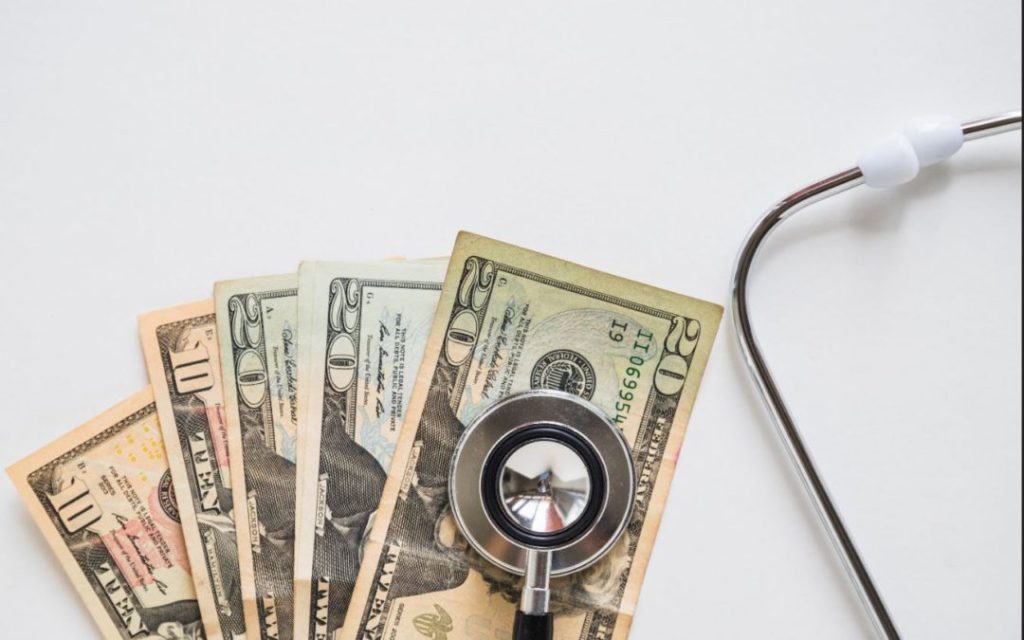Insurance health cost texas california ohio washington oklahoma maryland kansas nebraska nevada rhode island missouri per wyoming person kentucky average Insurance health cost texas california ohio washington oklahoma maryland kansas nebraska nevada rhode island missouri per wyoming person kentucky average